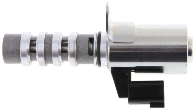 NTK Engine Variable Valve Timing (VVT) Solenoid P/N:VV0032 Fits: Infiniti Ex37, Infiniti Fx35, Infiniti Fx37, Infiniti Fx50, Infiniti G25, Infiniti G35, Infiniti G37, Infiniti M37, Infiniti M56, Infiniti Q40 - Image 6