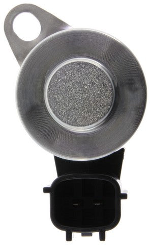 NTK Engine Variable Valve Timing (VVT) Solenoid P/N:VV0032 Fits: Infiniti Ex37, Infiniti Fx35, Infiniti Fx37, Infiniti Fx50, Infiniti G25, Infiniti G35, Infiniti G37, Infiniti M37, Infiniti M56, Infiniti Q40 - Image 2