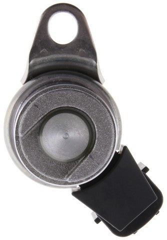 NTK Engine Variable Valve Timing (VVT) Solenoid P/N:VV0032 Fits: Infiniti Ex37, Infiniti Fx35, Infiniti Fx37, Infiniti Fx50, Infiniti G25, Infiniti G35, Infiniti G37, Infiniti M37, Infiniti M56, Infiniti Q40 - Image 3