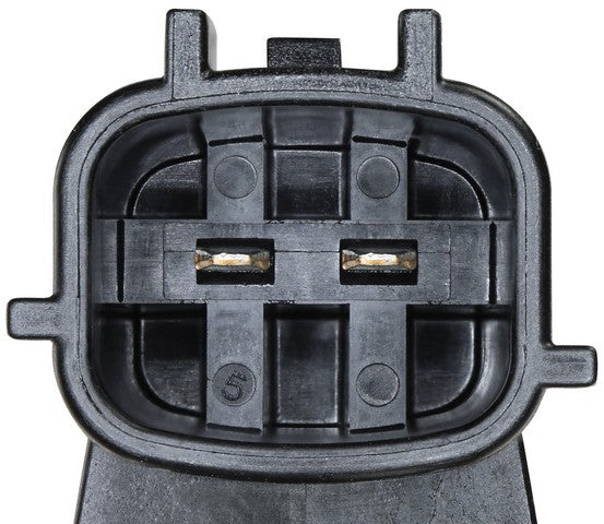 NTK Engine Variable Valve Timing (VVT) Solenoid P/N:VV0032 Fits: Infiniti Ex37, Infiniti Fx35, Infiniti Fx37, Infiniti Fx50, Infiniti G25, Infiniti G35, Infiniti G37, Infiniti M37, Infiniti M56, Infiniti Q40 - Image 4