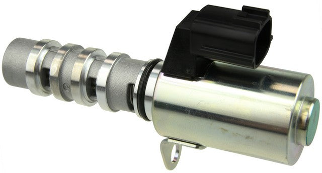 NTK Engine Variable Valve Timing (VVT) Solenoid P/N:VV0033 Fits: Infiniti Fx45, Infiniti G25, Infiniti M35h, Infiniti M45, Infiniti Q45, Infiniti Q50, Infiniti Q70, Infiniti Qx56, Nissan Armada - Image 1