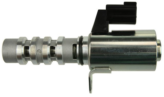 NTK Engine Variable Valve Timing (VVT) Solenoid P/N:VV0033 Fits: Infiniti Fx45, Infiniti G25, Infiniti M35h, Infiniti M45, Infiniti Q45, Infiniti Q50, Infiniti Q70, Infiniti Qx56, Nissan Armada - Image 5