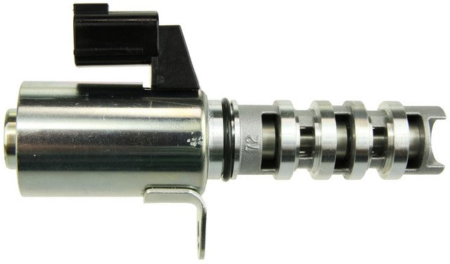 NTK Engine Variable Valve Timing (VVT) Solenoid P/N:VV0033 Fits: Infiniti Fx45, Infiniti G25, Infiniti M35h, Infiniti M45, Infiniti Q45, Infiniti Q50, Infiniti Q70, Infiniti Qx56, Nissan Armada - Image 3