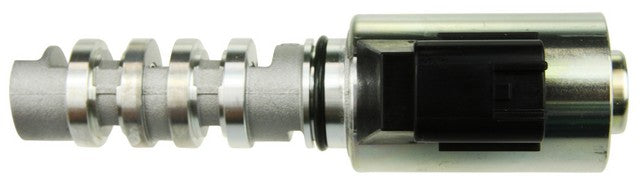 NTK Engine Variable Valve Timing (VVT) Solenoid P/N:VV0033 Fits: Infiniti Fx45, Infiniti G25, Infiniti M35h, Infiniti M45, Infiniti Q45, Infiniti Q50, Infiniti Q70, Infiniti Qx56, Nissan Armada - Image 4