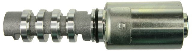 NTK Engine Variable Valve Timing (VVT) Solenoid P/N:VV0033 Fits: Infiniti Fx45, Infiniti G25, Infiniti M35h, Infiniti M45, Infiniti Q45, Infiniti Q50, Infiniti Q70, Infiniti Qx56, Nissan Armada - Image 2