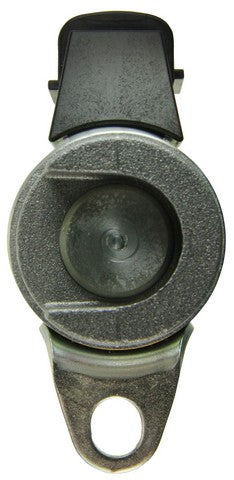 NTK Engine Variable Valve Timing (VVT) Solenoid P/N:VV0033 Fits: Infiniti Fx45, Infiniti G25, Infiniti M35h, Infiniti M45, Infiniti Q45, Infiniti Q50, Infiniti Q70, Infiniti Qx56, Nissan Armada - Image 7