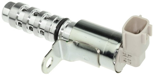 NTK Engine Variable Valve Timing (VVT) Solenoid P/N:VV0034 Fits: Nissan Cube 14-09 - Image 1
