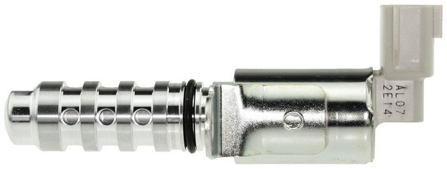 NTK Engine Variable Valve Timing (VVT) Solenoid P/N:VV0034 Fits: Nissan Cube 14-09 - Image 2