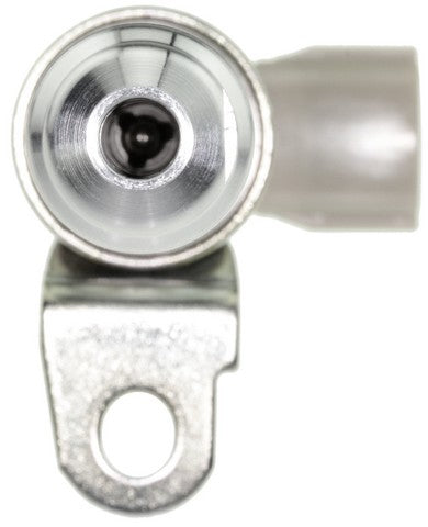NTK Engine Variable Valve Timing (VVT) Solenoid P/N:VV0034 Fits: Nissan Cube 14-09 - Image 4