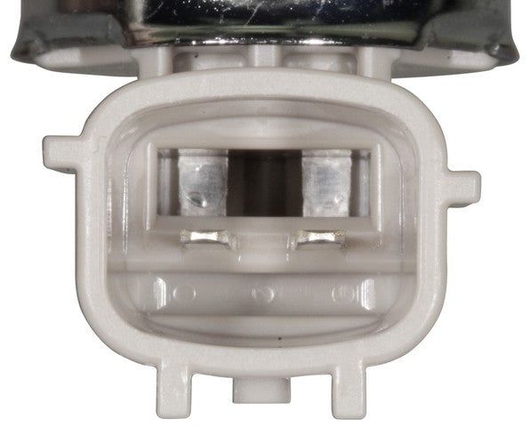 NTK Engine Variable Valve Timing (VVT) Solenoid P/N:VV0034 Fits: Nissan Cube 14-09 - Image 3