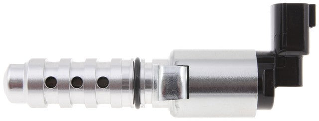 NTK Engine Variable Valve Timing (VVT) Solenoid P/N:VV0035 Fits: Nissan Cube 2009, Nissan Nv200 21-13, Nissan Sentra 12-07, Nissan Tiida 18-07, Nissan Versa 12-07, Nissan Versa 22-14, Nissan Versa Note 19-14 - Image 4