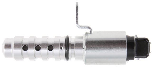 NTK Engine Variable Valve Timing (VVT) Solenoid P/N:VV0035 Fits: Nissan Cube 2009, Nissan Nv200 21-13, Nissan Sentra 12-07, Nissan Tiida 18-07, Nissan Versa 12-07, Nissan Versa 22-14, Nissan Versa Note 19-14 - Image 5