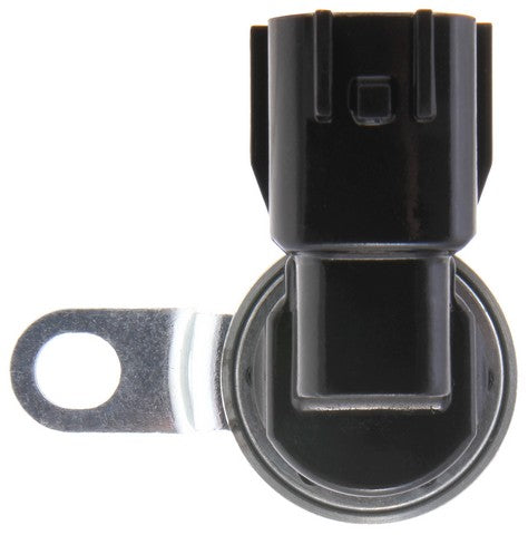 NTK Engine Variable Valve Timing (VVT) Solenoid P/N:VV0035 Fits: Nissan Cube 2009, Nissan Nv200 21-13, Nissan Sentra 12-07, Nissan Tiida 18-07, Nissan Versa 12-07, Nissan Versa 22-14, Nissan Versa Note 19-14 - Image 3