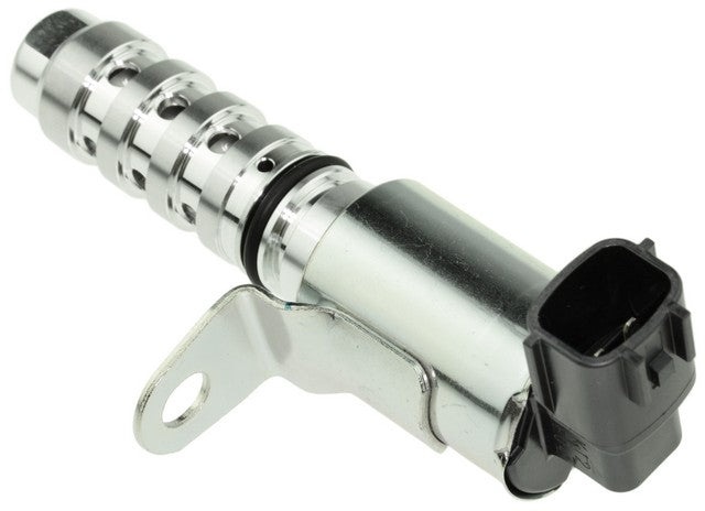 NTK Engine Variable Valve Timing (VVT) Solenoid P/N:VV0036 Fits: Nissan Versa 14-12, Nissan Versa 2007, Nissan Versa Note 15-14 - Image 1