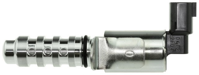 NTK Engine Variable Valve Timing (VVT) Solenoid P/N:VV0036 Fits: Nissan Versa 14-12, Nissan Versa 2007, Nissan Versa Note 15-14 - Image 4