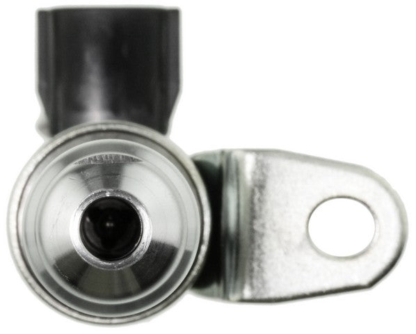 NTK Engine Variable Valve Timing (VVT) Solenoid P/N:VV0036 Fits: Nissan Versa 14-12, Nissan Versa 2007, Nissan Versa Note 15-14 - Image 3