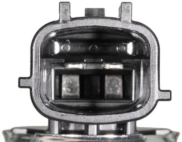 NTK Engine Variable Valve Timing (VVT) Solenoid P/N:VV0036 Fits: Nissan Versa 14-12, Nissan Versa 2007, Nissan Versa Note 15-14 - Image 2