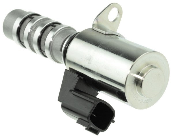 NTK Engine Variable Valve Timing (VVT) Solenoid P/N:VV0037 Fits: Infiniti Ex35, Infiniti Ex37, Infiniti Fx35, Infiniti Fx37, Infiniti Fx45, Infiniti G25, Infiniti G35, Infiniti G37, Infiniti Jx35, Infiniti M37 - Image 1
