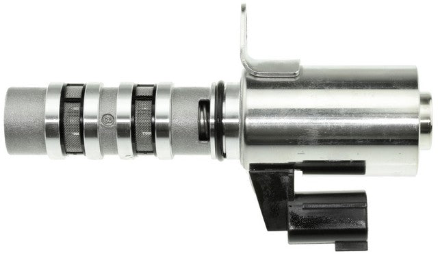 NTK Engine Variable Valve Timing (VVT) Solenoid P/N:VV0037 Fits: Infiniti Ex35, Infiniti Ex37, Infiniti Fx35, Infiniti Fx37, Infiniti Fx45, Infiniti G25, Infiniti G35, Infiniti G37, Infiniti Jx35, Infiniti M37 - Image 5