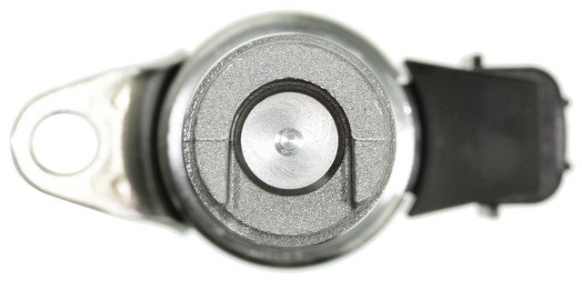 NTK Engine Variable Valve Timing (VVT) Solenoid P/N:VV0037 Fits: Infiniti Ex35, Infiniti Ex37, Infiniti Fx35, Infiniti Fx37, Infiniti Fx45, Infiniti G25, Infiniti G35, Infiniti G37, Infiniti Jx35, Infiniti M37 - Image 4