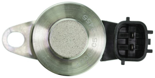 NTK Engine Variable Valve Timing (VVT) Solenoid P/N:VV0037 Fits: Infiniti Ex35, Infiniti Ex37, Infiniti Fx35, Infiniti Fx37, Infiniti Fx45, Infiniti G25, Infiniti G35, Infiniti G37, Infiniti Jx35, Infiniti M37 - Image 2