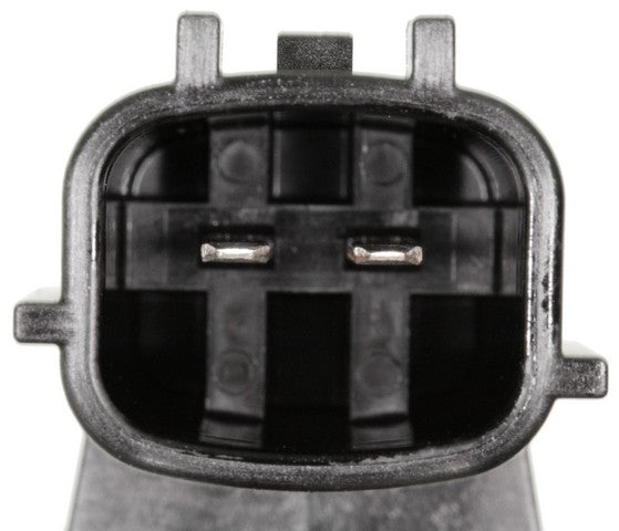 NTK Engine Variable Valve Timing (VVT) Solenoid P/N:VV0037 Fits: Infiniti Ex35, Infiniti Ex37, Infiniti Fx35, Infiniti Fx37, Infiniti Fx45, Infiniti G25, Infiniti G35, Infiniti G37, Infiniti Jx35, Infiniti M37 - Image 3