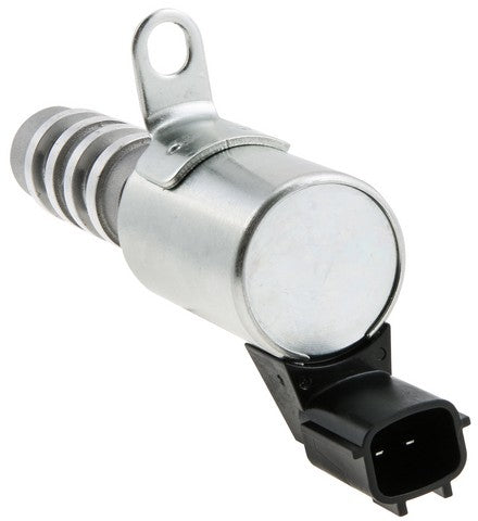 NTK Engine Variable Valve Timing (VVT) Solenoid P/N:VV0038 Fits: Nissan March 2022, Nissan Tiida 2018, Nissan Versa 22-09, Nissan Versa Note 19-14 - Image 1
