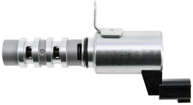 NTK Engine Variable Valve Timing (VVT) Solenoid P/N:VV0038 Fits: Nissan March 2022, Nissan Tiida 2018, Nissan Versa 22-09, Nissan Versa Note 19-14 - Image 3