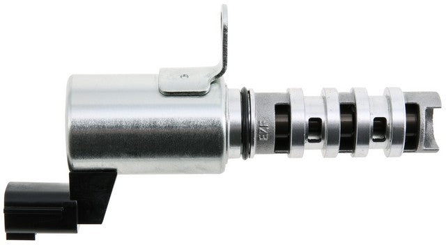 NTK Engine Variable Valve Timing (VVT) Solenoid P/N:VV0038 Fits: Nissan March 2022, Nissan Tiida 2018, Nissan Versa 22-09, Nissan Versa Note 19-14 - Image 2