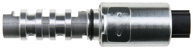 NTK Engine Variable Valve Timing (VVT) Solenoid P/N:VV0038 Fits: Nissan March 2022, Nissan Tiida 2018, Nissan Versa 22-09, Nissan Versa Note 19-14 - Image 7