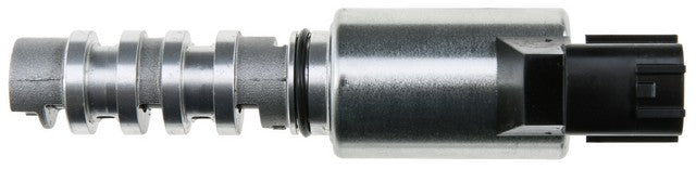 NTK Engine Variable Valve Timing (VVT) Solenoid P/N:VV0038 Fits: Nissan March 2022, Nissan Tiida 2018, Nissan Versa 22-09, Nissan Versa Note 19-14 - Image 8