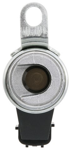 NTK Engine Variable Valve Timing (VVT) Solenoid P/N:VV0038 Fits: Nissan March 2022, Nissan Tiida 2018, Nissan Versa 22-09, Nissan Versa Note 19-14 - Image 4