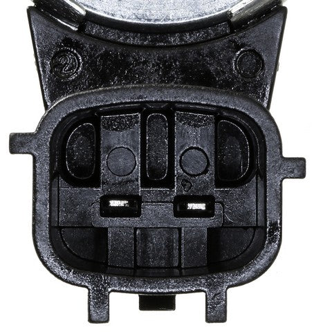 NTK Engine Variable Valve Timing (VVT) Solenoid P/N:VV0038 Fits: Nissan March 2022, Nissan Tiida 2018, Nissan Versa 22-09, Nissan Versa Note 19-14 - Image 6