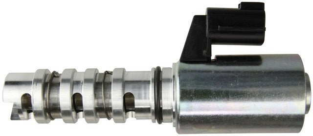 NTK Engine Variable Valve Timing (VVT) Solenoid P/N:VV0039 Fits: Infiniti Ex35, Infiniti Fx35, Infiniti G35, Infiniti I35, Infiniti M35, Nissan 350z, Nissan Altima, Nissan Frontier, Nissan Maxima, Nissan Murano - Image 7
