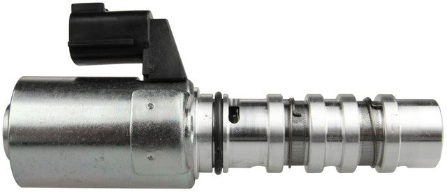 NTK Engine Variable Valve Timing (VVT) Solenoid P/N:VV0039 Fits: Infiniti Ex35, Infiniti Fx35, Infiniti G35, Infiniti I35, Infiniti M35, Nissan 350z, Nissan Altima, Nissan Frontier, Nissan Maxima, Nissan Murano - Image 9