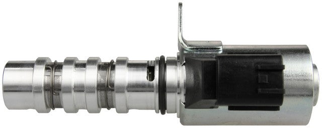 NTK Engine Variable Valve Timing (VVT) Solenoid P/N:VV0039 Fits: Infiniti Ex35, Infiniti Fx35, Infiniti G35, Infiniti I35, Infiniti M35, Nissan 350z, Nissan Altima, Nissan Frontier, Nissan Maxima, Nissan Murano - Image 6