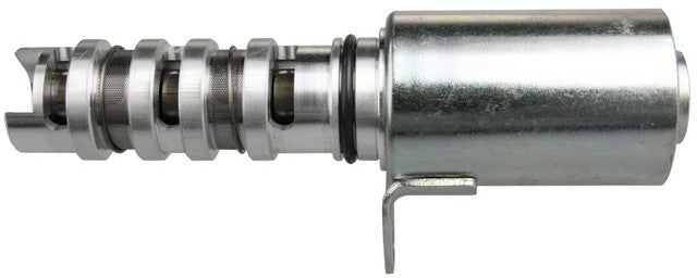 NTK Engine Variable Valve Timing (VVT) Solenoid P/N:VV0039 Fits: Infiniti Ex35, Infiniti Fx35, Infiniti G35, Infiniti I35, Infiniti M35, Nissan 350z, Nissan Altima, Nissan Frontier, Nissan Maxima, Nissan Murano - Image 3