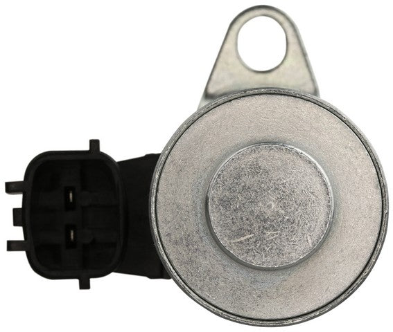 NTK Engine Variable Valve Timing (VVT) Solenoid P/N:VV0039 Fits: Infiniti Ex35, Infiniti Fx35, Infiniti G35, Infiniti I35, Infiniti M35, Nissan 350z, Nissan Altima, Nissan Frontier, Nissan Maxima, Nissan Murano - Image 8