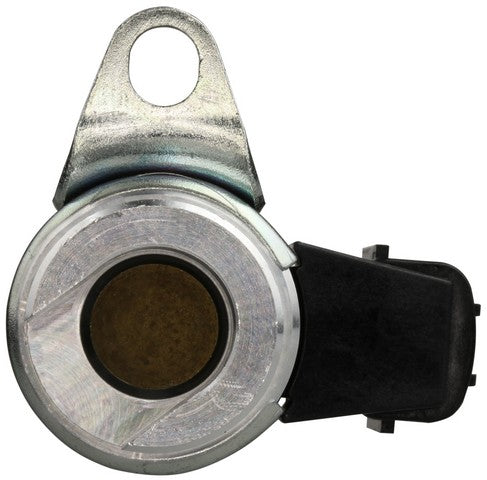 NTK Engine Variable Valve Timing (VVT) Solenoid P/N:VV0039 Fits: Infiniti Ex35, Infiniti Fx35, Infiniti G35, Infiniti I35, Infiniti M35, Nissan 350z, Nissan Altima, Nissan Frontier, Nissan Maxima, Nissan Murano - Image 4