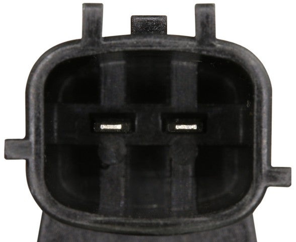 NTK Engine Variable Valve Timing (VVT) Solenoid P/N:VV0039 Fits: Infiniti Ex35, Infiniti Fx35, Infiniti G35, Infiniti I35, Infiniti M35, Nissan 350z, Nissan Altima, Nissan Frontier, Nissan Maxima, Nissan Murano - Image 5