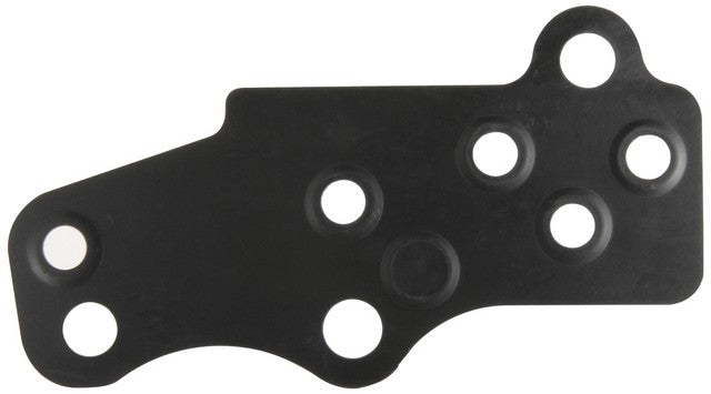 NTK Engine Variable Valve Timing (VVT) Solenoid P/N:VV0039 Fits: Infiniti Ex35, Infiniti Fx35, Infiniti G35, Infiniti I35, Infiniti M35, Nissan 350z, Nissan Altima, Nissan Frontier, Nissan Maxima, Nissan Murano - Image 2