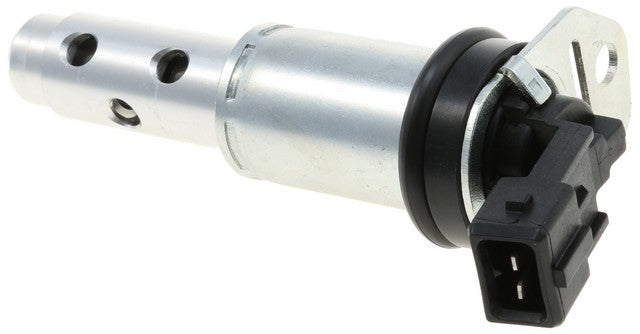 NTK Engine Variable Valve Timing (VVT) Solenoid P/N:VV0040 Fits: BMW 1 Series M, BMW 128i, BMW 135i, BMW 325i, BMW 325xi, BMW 328i, BMW 328i Xdrive, BMW 328xi, BMW 330i, BMW 330xi - Image 3
