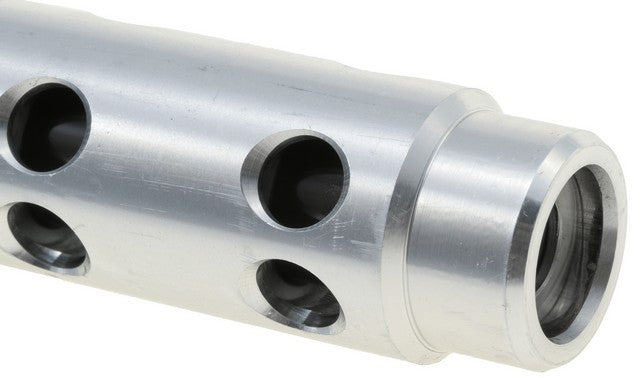 NTK Engine Variable Valve Timing (VVT) Solenoid P/N:VV0040 Fits: BMW 1 Series M, BMW 128i, BMW 135i, BMW 325i, BMW 325xi, BMW 328i, BMW 328i Xdrive, BMW 328xi, BMW 330i, BMW 330xi - Image 2