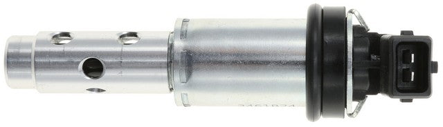 NTK Engine Variable Valve Timing (VVT) Solenoid P/N:VV0040 Fits: BMW 1 Series M, BMW 128i, BMW 135i, BMW 325i, BMW 325xi, BMW 328i, BMW 328i Xdrive, BMW 328xi, BMW 330i, BMW 330xi - Image 4