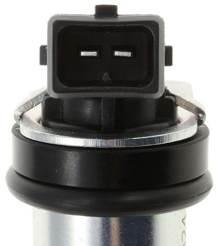 NTK Engine Variable Valve Timing (VVT) Solenoid P/N:VV0040 Fits: BMW 1 Series M, BMW 128i, BMW 135i, BMW 325i, BMW 325xi, BMW 328i, BMW 328i Xdrive, BMW 328xi, BMW 330i, BMW 330xi - Image 5