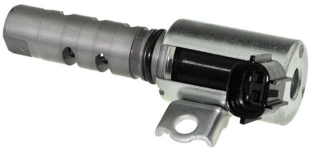 NTK Engine Variable Valve Timing (VVT) Solenoid P/N:VV0041 Fits: Lexus Es350, Lexus Gs300, Lexus Gs350, Lexus Gs450h, Lexus Is250, Lexus Is300, Lexus Is350, Lexus Rc300 - Image 1