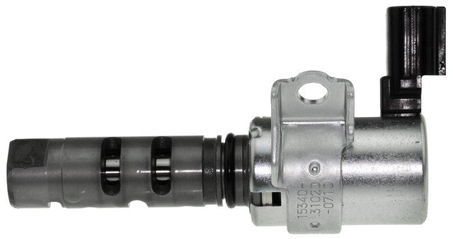 NTK Engine Variable Valve Timing (VVT) Solenoid P/N:VV0041 Fits: Lexus Es350, Lexus Gs300, Lexus Gs350, Lexus Gs450h, Lexus Is250, Lexus Is300, Lexus Is350, Lexus Rc300 - Image 2