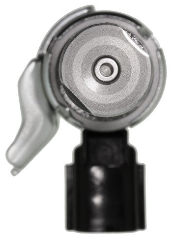 NTK Engine Variable Valve Timing (VVT) Solenoid P/N:VV0041 Fits: Lexus Es350, Lexus Gs300, Lexus Gs350, Lexus Gs450h, Lexus Is250, Lexus Is300, Lexus Is350, Lexus Rc300 - Image 3