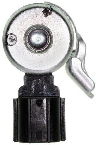 NTK Engine Variable Valve Timing (VVT) Solenoid P/N:VV0041 Fits: Lexus Es350, Lexus Gs300, Lexus Gs350, Lexus Gs450h, Lexus Is250, Lexus Is300, Lexus Is350, Lexus Rc300 - Image 4