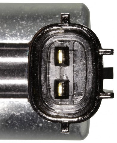 NTK Engine Variable Valve Timing (VVT) Solenoid P/N:VV0041 Fits: Lexus Es350, Lexus Gs300, Lexus Gs350, Lexus Gs450h, Lexus Is250, Lexus Is300, Lexus Is350, Lexus Rc300 - Image 5
